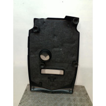 Cache moteur  MERCEDES CLASSE GLC 253 Photo n°2