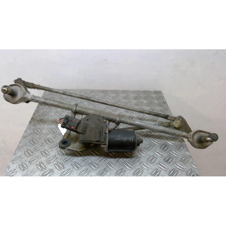 Moteur essuie glace avant CHRYSLER PT CRUISER Photo n°2