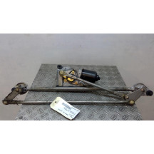 Moteur essuie glace avant CHRYSLER PT CRUISER Photo n°3