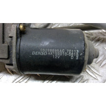 Moteur essuie glace avant CHRYSLER PT CRUISER Photo n°2