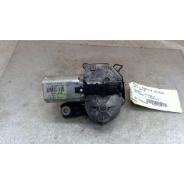 Moteur essuie glace arriere PEUGEOT 107 Photo n°1