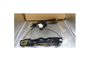Leve vitre electrique avant droit LAND ROVER RANGE ROVER 2 EVOQUE Photo n°1