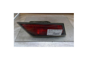 Feu arriere secondaire gauche (feux) HONDA CIVIC 8 Photo n°2
