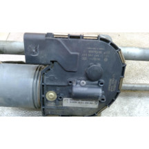 Moteur essuie glace avant VOLKSWAGEN SCIROCCO 3 Photo n°1