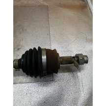 Cardan gauche (transmission) LANCIA YPSILON 5 Photo n°2