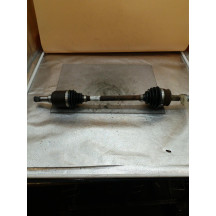 Cardan gauche (transmission) LANCIA YPSILON 5 Photo n°3