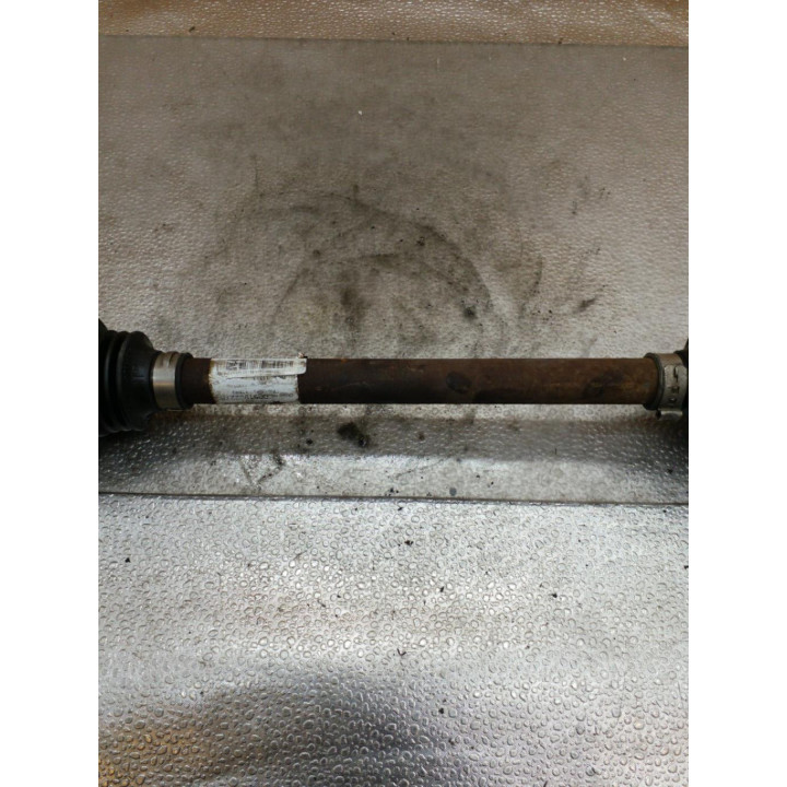 Cardan gauche (transmission) LANCIA YPSILON 5 Photo n°4
