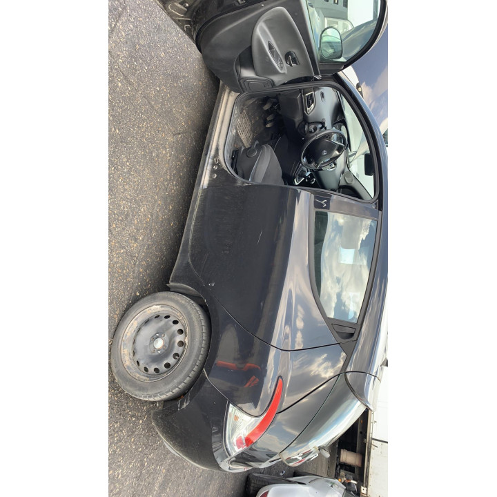 Cardan gauche (transmission) LANCIA YPSILON 5 Photo n°1
