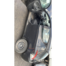 Cardan gauche (transmission) LANCIA YPSILON 5 Photo n°8