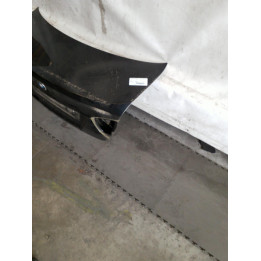 Malle/Hayon arriere BMW SERIE 3 E90 Photo n°1
