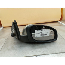 Retroviseur droit OPEL VECTRA C Photo n°1