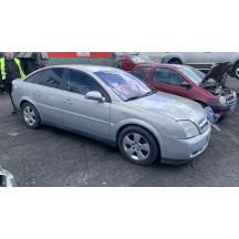 Retroviseur droit OPEL VECTRA C Photo n°4