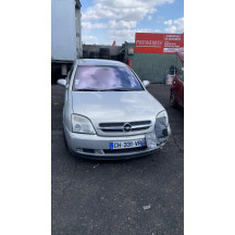Retroviseur droit OPEL VECTRA C Photo n°6