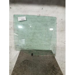 Vitre arriere droit RENAULT MODUS Photo n°1