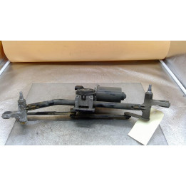 Moteur essuie glace avant KIA PICANTO 1 Photo n°1