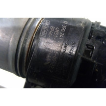 Moteur essuie glace avant FORD FOCUS 2 Photo n°3