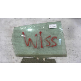 Vitre arriere droit HONDA STREAM Photo n°1