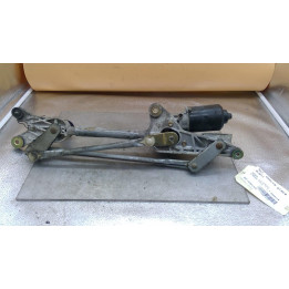 Moteur essuie glace avant HONDA STREAM Photo n°1