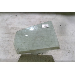 Vitre arriere droit HYUNDAI I 30 1 Photo n°1