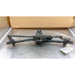 Moteur essuie glace avant HYUNDAI I 30 1 Photo n°1