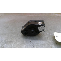 Commodo phare AUDI Q5 1 Photo n°1