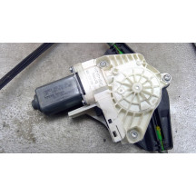 Leve vitre electrique avant gauche AUDI Q5 1 Photo n°2