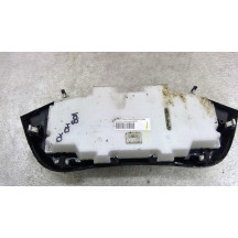 Commande chauffage NISSAN JUKE 1 Photo n°2