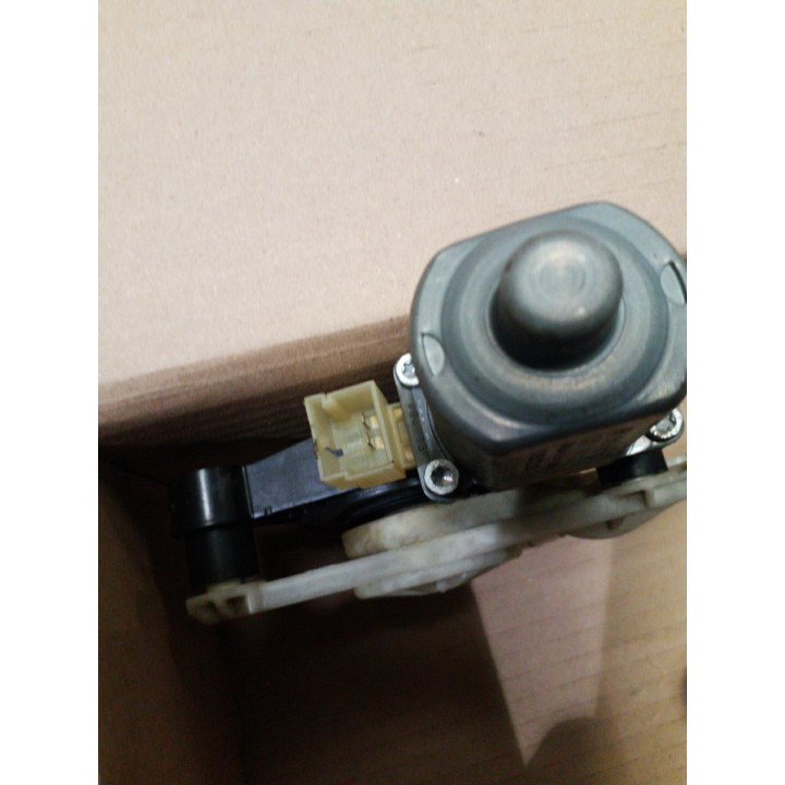 Leve vitre electrique avant gauche AUDI A3 3 Photo n°4