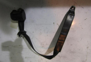 Ceinture avant droit PEUGEOT 505