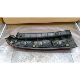 Feu arriere principal droit (feux) HONDA STREAM Photo n°1