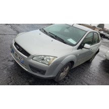 Moteur essuie glace avant FORD FOCUS 2 Photo n°2