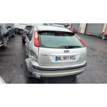Moteur essuie glace avant FORD FOCUS 2 Photo n°7