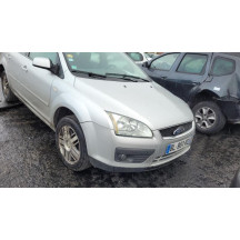 Moteur essuie glace avant FORD FOCUS 2 Photo n°8