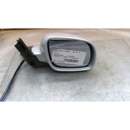 Retroviseur droit VOLKSWAGEN PASSAT 4 Photo n°1