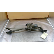 Moteur essuie glace avant MAZDA 3 1 Photo n°2