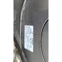 Moteur essuie glace avant MAZDA 3 1 Photo n°4