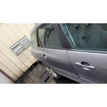 Moteur essuie glace avant MAZDA 3 1 Photo n°5