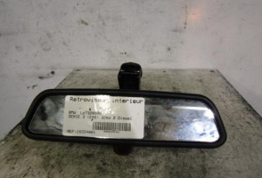 Retroviseur interieur BMW SERIE 3 E46