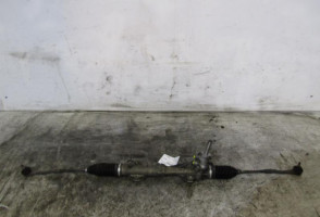 Cremaillere assistee CITROEN BERLINGO 2