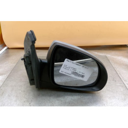 Retroviseur droit KIA PICANTO 1 Photo n°1