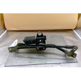 Moteur essuie glace avant KIA PICANTO 1 Photo n°1