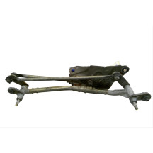 Moteur essuie glace avant DAEWOO REZZO Photo n°2