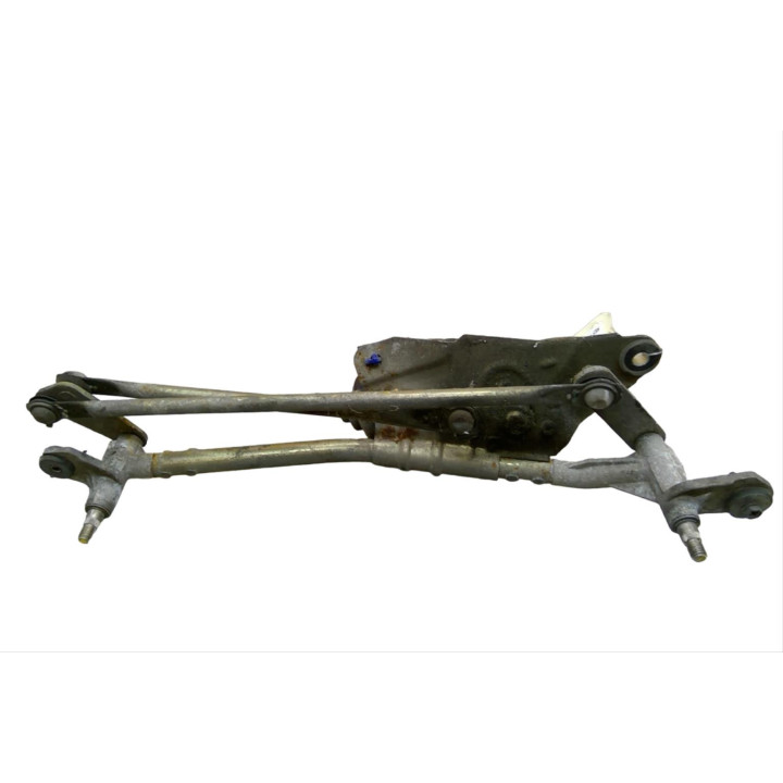 Moteur essuie glace avant DAEWOO REZZO Photo n°2
