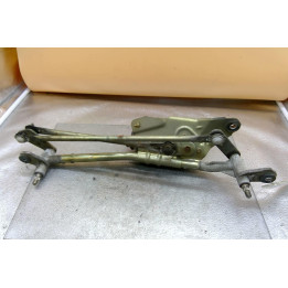 Moteur essuie glace avant DAEWOO REZZO Photo n°1