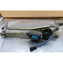 Moteur essuie glace avant DAEWOO REZZO Photo n°2