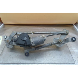Moteur essuie glace avant FIAT SEDICI Photo n°1