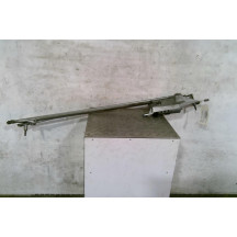 Moteur essuie glace avant RENAULT MODUS Photo n°2