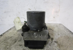 Bloc ABS (freins anti-blocage) PEUGEOT EXPERT 2
