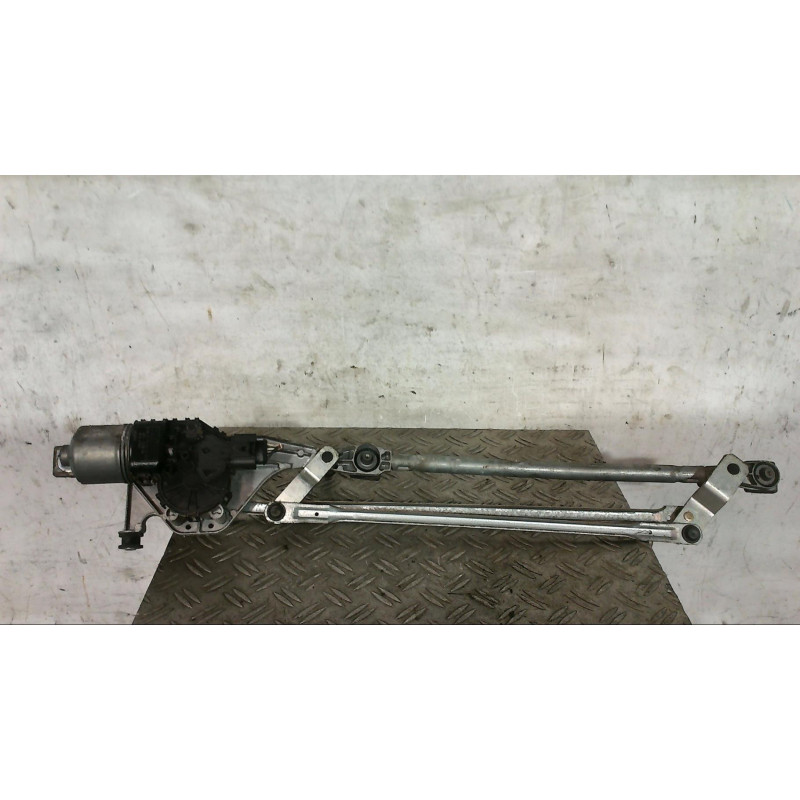 Moteur essuie glace avant FORD FOCUS 2 Photo n°1