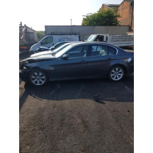 Leve vitre electrique avant gauche BMW SERIE 3 E90 Photo n°7